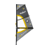 SUP ir burlentės lenta Rebel Active RBA-4513, 305 x 76 x 15 cm
