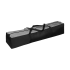 SUP ir burlentės lenta Rebel Active RBA-4513, 305 x 76 x 15 cm