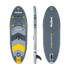 Pripučiama SUP lenta Rebel Active, komplektas, RBA-4511, 244x76x10