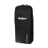 Pripučiama SUP lenta Rebel Active, komplektas, RBA-4511, 244x76x10