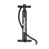 Pripučiama SUP lenta Rebel Active RBA-4500, komplektas 350x81x15cm