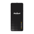 Pripučiama SUP lenta Rebel Active RBA-4500, komplektas 350x81x15cm