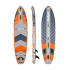 SUP lenta Rebel Active Pro oranžinė RBA-4518