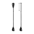SUP lenta Rebel Active Pro oranžinė RBA-4518