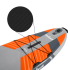 SUP lenta Rebel Active Pro oranžinė RBA-4518