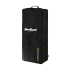 SUP lenta, pilka – REBEL ACTIVE PRO RBA-4518