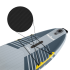SUP lenta, pilka – REBEL ACTIVE PRO RBA-4518