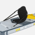 SUP lenta, pilka – REBEL ACTIVE PRO RBA-4518