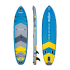SUP lenta Rebel Active mėlyna RBA-4507