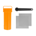 SUP lenta Rebel Active mėlyna RBA-4507