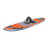 SUP lenta Rebel Active, oranžinė, RBA-4507