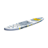 SUP irklentė balta Rebel Active RBA-4500