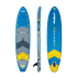 SUP lenta, mėlyna, Rebel Active RBA4500
