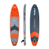 Irklentė, oranžinė Rebel Active RBA-4500