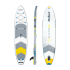 SUP lenta Rebel Active, balta, RBA4501