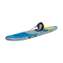 SUP lenta Rebel Active, mėlyna, RBA4501