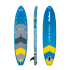 SUP lenta Rebel Active, mėlyna, RBA4501