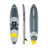 SUP lenta su sėdyne Rebel Active RBA-4501, 350 x 81 x 15 cm