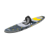 SUP lenta su sėdyne Rebel Active RBA-4501, 350 x 81 x 15 cm