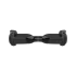 Elektrinis riedis Rebel Cruiser Black