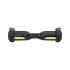 Elektrinis riedis Rebel Cruiser Black