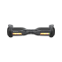 Elektrinė riedlentė Rebel Cruiser Carbon