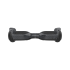 Elektrinė riedlentė Rebel Cruiser Carbon