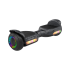 Elektrinė riedlentė Rebel Cruiser Carbon