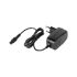Elektrinė riedlentė Rebel Cruiser Carbon