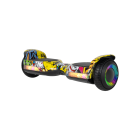 Elektrinė riedlentė Rebel Cruiser Joy