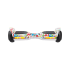 Elektrinė riedlentė Rebel Cruiser Paint