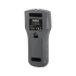 Metalo, įtampos ir medienos detektorius REBEL RB-0003