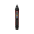 Įtampos detektorius Uni-T UT12M-EU