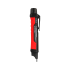 Įtampos detektorius Uni-T UT12M-EU