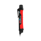 Įtampos detektorius Uni-T UT12M-EU