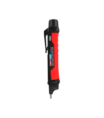Įtampos detektorius Uni-T UT12M-EU