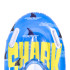 Pripučiama plaukimo lenta vaikams SUNCLUB, mėlyna, 95 x 43 x 14 cm