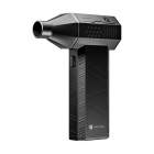 Pūstuvas TF3 Compact 131×86×37 mm