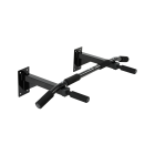 Prisitraukimų skersinis sienai ir luboms Rebel Active RBA-2400