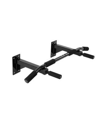 Prisitraukimų skersinis sienai ir luboms Rebel Active RBA-2400