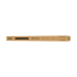 Reguliuojamas plieninis prisitraukimų skersinis, 62–100 cm, REBEL ACTIVE