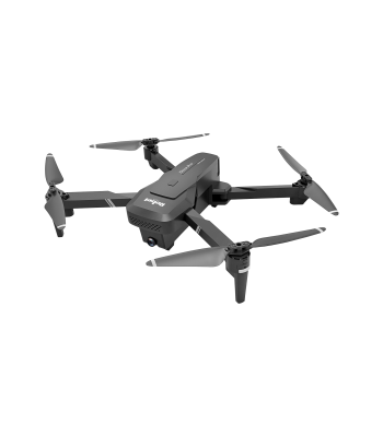 Dronas REBEL DOVE PRO