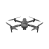 Dronas REBEL DOVE PRO