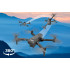 Dronas REBEL DOVE PRO