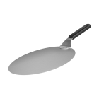Didelė picos mentelė, 30 cm