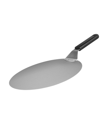 Didelė picos mentelė, 30 cm