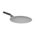 Didelė picos mentelė, 30 cm