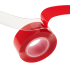 Dvipusė skaidri lipni juosta REBEL 19 mm x 3 m