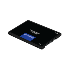SSD diskas Goodram CX400, 1024 GB