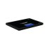 SSD diskas Goodram CX400, 1024 GB